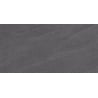 Mexen Netiva Grès gris émaillé rectifié. G1, carreau sol-mur 120 x 60 cm, mat - TL316-120-060-02