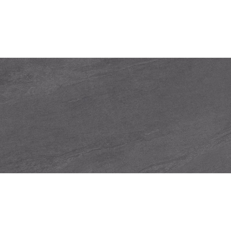 Mexen Netiva Grès gris émaillé rectifié. G1, carreau sol-mur 120 x 60 cm, mat - TL316-120-060-02