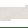Mexen Netiva Bianco carreaux en grès émaillé rect. G1, carrelage sol-mur 120 x 60 cm, mat - TL316-120-060-00