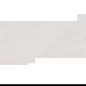 Mexen Netiva Bianco carreaux en grès émaillé rect. G1, carrelage sol-mur 120 x 60 cm, mat - TL316-120-060-00