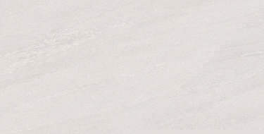 Mexen Netiva Bianco carreaux en grès émaillé rect. G1, carrelage sol-mur 120 x 60 cm, mat - TL316-120-060-00