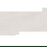 Mexen Netiva Bianco carreaux en grès émaillé rect. G1, carrelage sol-mur 120 x 60 cm, mat - TL316-120-060-00