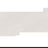 Mexen Netiva Bianco carreaux en grès émaillé rect. G1, carrelage sol-mur 120 x 60 cm, mat - TL316-120-060-00