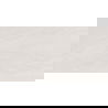 Mexen Netiva Bianco carreaux en grès émaillé rect. G1, carrelage sol-mur 120 x 60 cm, mat - TL316-120-060-00