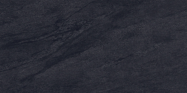 Mexen Netiva Nero carreau de grès émaillé rectifié G1, carreau sol-mur 120 x 60 cm, mat - TL316-120-060-04