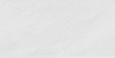 Mexen Rock Bianco carrelage émaillé rect. G1, dalle sol-plafond 120 x 60 cm, mat - TL317-120-060-00