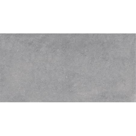 Mexen Rock Gres gris émaillé rectifié G1, carreau sol-mur 120 x 60 cm, mat - TL317-120-060-03