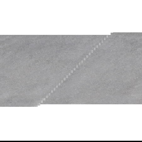 Mexen Rock Grey carrelage en grès émaillé rectifié G1, carreaux muraux et de sol 120 x 60 cm, mat - TL317-120-060-03