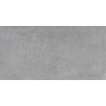Mexen Rock Gres gris émaillé rectifié G1, carreau sol-mur 120 x 60 cm, mat - TL317-120-060-03