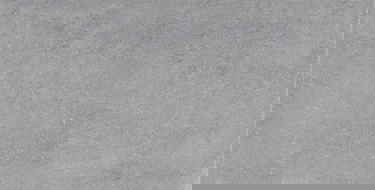 Mexen Rock Grey grès émaillé rectifié G1, carreau sol-mur 120 x 60 cm, mat - TL317-120-060-03