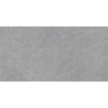Mexen Rock Gres gris émaillé rectifié G1, carreau sol-mur 120 x 60 cm, mat - TL317-120-060-03