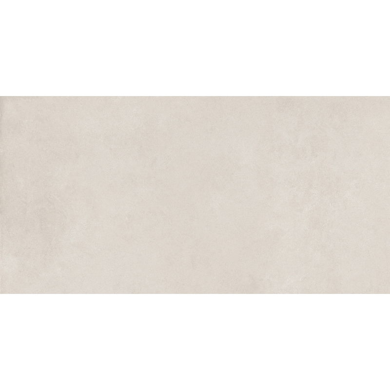 Mexen Elora Bianco grès émaillé rect. G1, carreau sol-mural 120 x 60 cm, mat - TL320-120-060-00