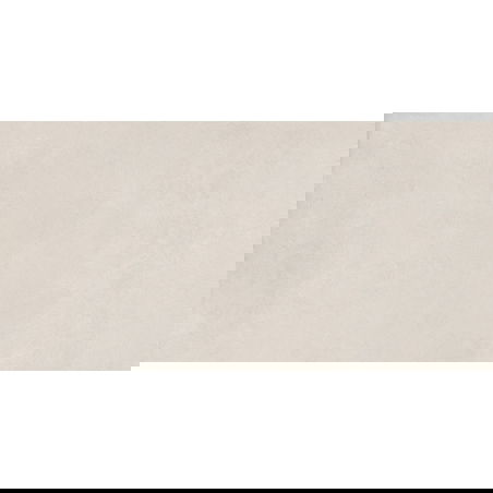 Mexen Elora Bianco grès émaillé rect. G1, carreau sol-mural 120 x 60 cm, mat - TL320-120-060-00