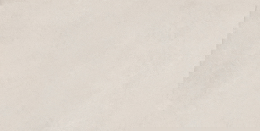 Mexen Elora Bianco grès émaillé rect. G1, carreau sol-mural 120 x 60 cm, mat - TL320-120-060-00