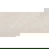 Mexen Elora Bianco grès émaillé rect. G1, carreau sol-mural 120 x 60 cm, mat - TL320-120-060-00