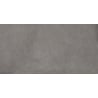 Mexen Elora Grès émaillé gris rectifié G1, carreau sol-mur 120 x 60 cm, mat - TL320-120-060-02
