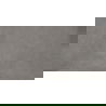 Mexen Elora Grey carrelage émaillé rectifié G1, carrelage sol et mur 120 x 60 cm, mat - TL320-120-060-02
