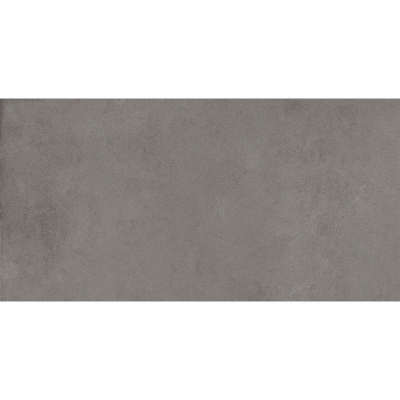 Mexen Elora Gris grès émaillé rect. G1, carreau sol-mur 120 x 60 cm, mat - TL320-120-060-02