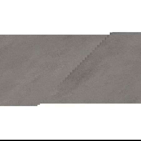 Mexen Elora Gris grès émaillé rect. G1, carreau sol-mur 120 x 60 cm, mat - TL320-120-060-02