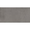 Mexen Elora Grès émaillé gris rectifié G1, carreau sol-mur 120 x 60 cm, mat - TL320-120-060-02