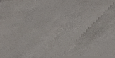 Mexen Elora Grey carrelage émaillé rectifié G1, carrelage sol et mur 120 x 60 cm, mat - TL320-120-060-02