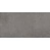 Mexen Elora Grès émaillé gris rectifié G1, carreau sol-mur 120 x 60 cm, mat - TL320-120-060-02