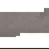 Mexen Elora Grey carrelage émaillé rectifié G1, carrelage sol et mur 120 x 60 cm, mat - TL320-120-060-02