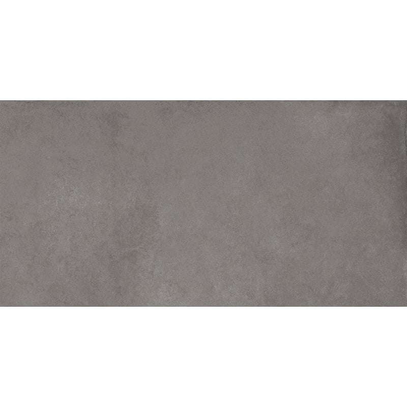 Mexen Elora Grès émaillé gris rectifié G1, carreau sol-mur 120 x 60 cm, mat - TL320-120-060-02