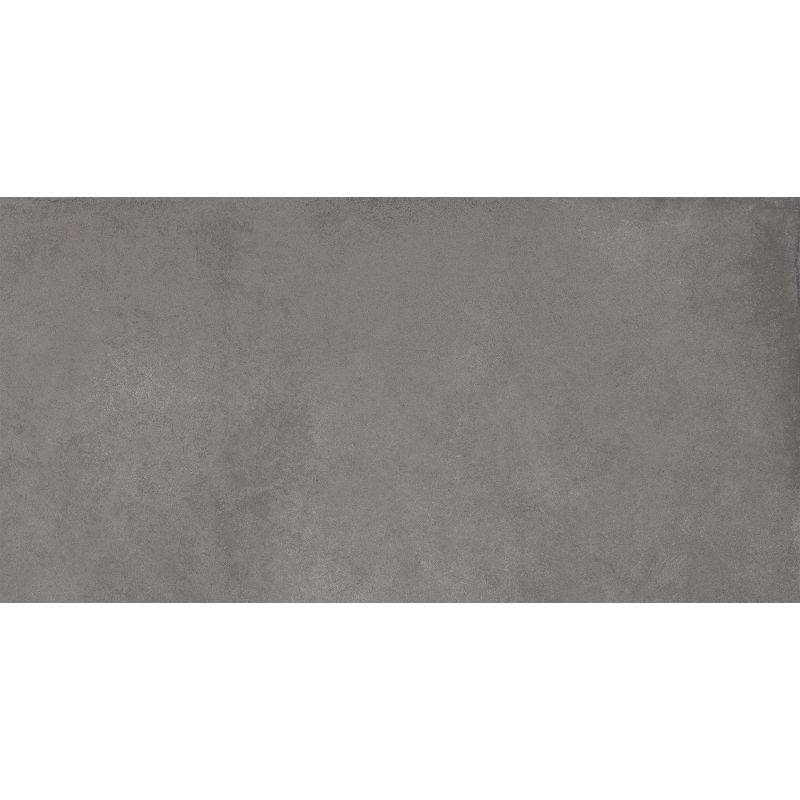 Mexen Elora Gris grès émaillé rect. G1, carreau sol-mur 120 x 60 cm, mat - TL320-120-060-02