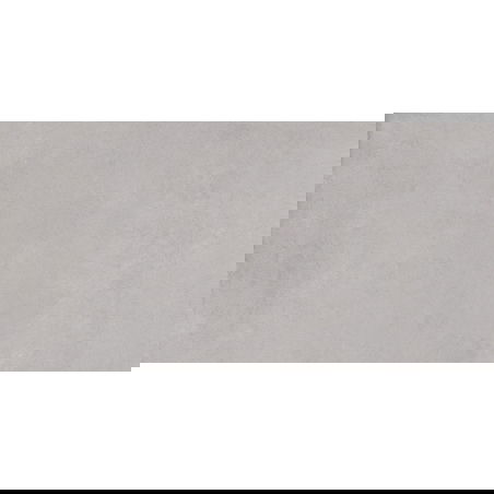 Mexen Elora Steel grès émaillé à bord rectifié G1, carreau mural et de sol 120 x 60 cm, mat - TL320-120-060-03