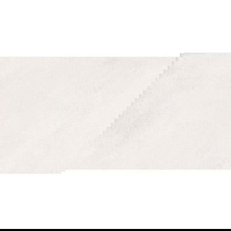 Mexen Elora Snow grès émaillé rect. G1, carreau sol-mur 120 x 60 cm, mat - TL320-120-060-04