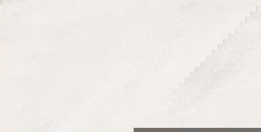 Mexen Elora Snow grès émaillé rectifié. G1, carreau de sol et de mur 120 x 60 cm, mat - TL320-120-060-04