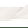 Mexen Elora Snow grès émaillé rectifié. G1, carreau de sol et de mur 120 x 60 cm, mat - TL320-120-060-04