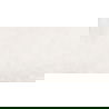 Mexen Elora Snow grès émaillé rect. G1, carreau sol-mur 120 x 60 cm, mat - TL320-120-060-04