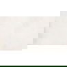 Mexen Elora Snow grès émaillé rect. G1, carreau sol-mur 120 x 60 cm, mat - TL320-120-060-04