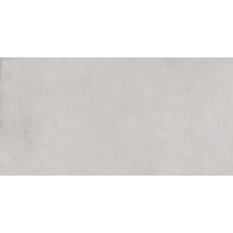 Mexen Elora Snow grès émaillé rect. G1, carreau sol-mur 120 x 60 cm, mat - TL320-120-060-05