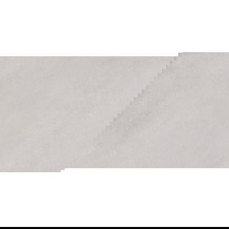 Mexen Elora Snow grès émaillé rect. G1, carreau sol-mur 120 x 60 cm, mat - TL320-120-060-05