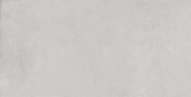 Mexen Elora Grès émaillé argent rectifié G1, carreau de sol/mur 120 x 60 cm, mat - TL320-120-060-05
