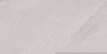 Mexen Elora Snow grès émaillé rect. G1, carreau sol-mur 120 x 60 cm, mat - TL320-120-060-05