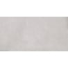 Mexen Elora Grès émaillé argent rectifié G1, carreau de sol/mur 120 x 60 cm, mat - TL320-120-060-05