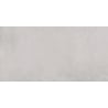 Mexen Elora Grès émaillé argent rectifié G1, carreau de sol/mur 120 x 60 cm, mat - TL320-120-060-05