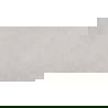 Mexen Elora Snow grès émaillé rect. G1, carreau sol-mur 120 x 60 cm, mat - TL320-120-060-05