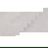 Mexen Elora Snow grès émaillé rect. G1, carreau sol-mur 120 x 60 cm, mat - TL320-120-060-05