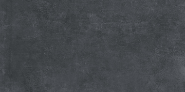 Mexen Dimona Nero grès émaillé rect. G1, carreau sol-mur 120 x 60 cm, mat - TL321-120-060-00