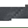 Mexen Dimona Nero grès émaillé rect. G1, carreau sol-mur 120 x 60 cm, mat - TL321-120-060-00