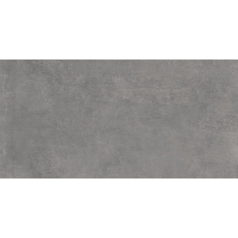 Mexen Dimona Gres gris émaillé rect. G1, carreau sol-mur 120 x 60 cm, mat - TL321-120-060-01