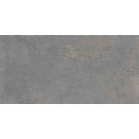 Mexen Dimona Gres gris émaillé rect. G1, carreau sol-mur 120 x 60 cm, mat - TL321-120-060-01