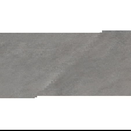 Mexen Dimona Grès gris émaillé rectifié G1, carreau sol-mur 120 x 60 cm, mat - TL321-120-060-01