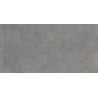 Mexen Dimona Gres gris émaillé rect. G1, carreau sol-mur 120 x 60 cm, mat - TL321-120-060-01