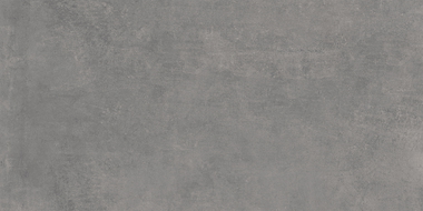 Mexen Dimona Grès gris émaillé rectifié G1, carreau sol-mur 120 x 60 cm, mat - TL321-120-060-01